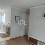 Apartamento em Alto Petrópolis