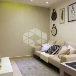 Apartamento em Jardim Janaína