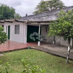 Casa em Vila João Pessoa