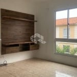 Apartamento em São Miguel