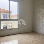 Apartamento em São Miguel