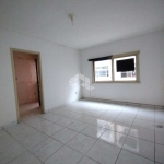 Apartamento em Ponta Porã