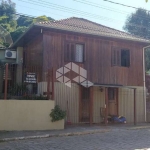 Casa em Barracão