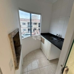 Apartamento em São Sebastião