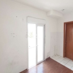 Apartamento JK em Centro