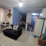 Apartamento em Olaria