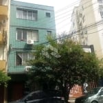 Apartamento JK em Centro Histórico