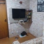 Apartamento em Vila Nova