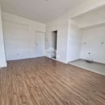 Apartamento JK em Centro Histórico