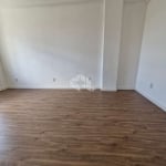 Apartamento JK em Centro Histórico