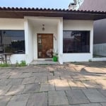 Casa em Marechal Rondon