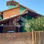 Casa em Rio Tavares