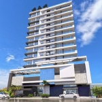 Apartamento em Zona Nova