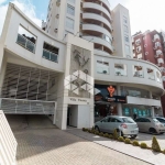 Apartamento em Córrego Grande