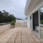 Apartamento em Córrego Grande