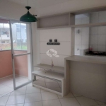 Apartamento em Ribeirão da Ilha