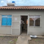 Casa em Padre Réus