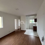 Apartamento em Restinga