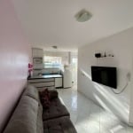 Apartamento em Vargem do Bom Jesus