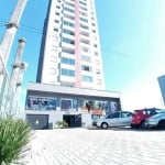 Apartamento em Desvio Rizzo