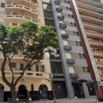 Apartamento em Centro Histórico