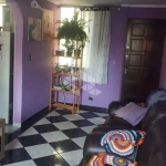 Apartamento em Conjunto Habitacional Presidente Castelo Branco