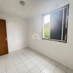 Apartamento em Mato Grande