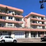 Apartamento em Medianeira