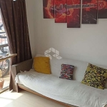 Apartamento em Vila Amélia