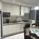 Apartamento em Roçado