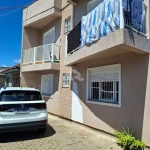 Apartamento em Sarandi