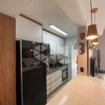 Apartamento em BUTANTA