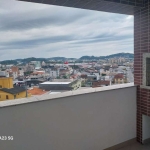 Apartamento em Ponte do Imaruim