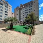 Apartamento em Fátima