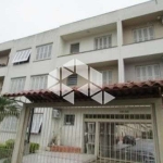 Apartamento em Santa Maria Goretti