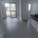 Apartamento em Centro