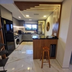 Apartamento em Campeche