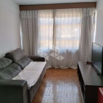 Apartamento em Guapira