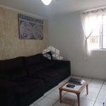 Apartamento em Limão