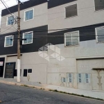 Apartamento em Vila Basileia