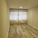 Apartamento em Jaçanã