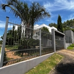 Casa em Jardim Panorâmico