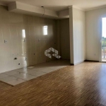 Apartamento em Desvio Rizzo