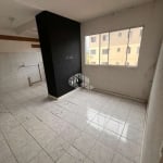 Apartamento em Guajuviras