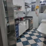 Apartamento em Vila Sílvia