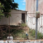 Casa em Tancredo Neves