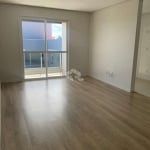 Apartamento em Sanvitto