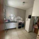 Apartamento em NOVA RIBEIRANIA