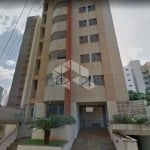 Apartamento em Centro