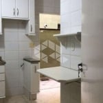 Apartamento em JARDIM CASTELO BRANCO